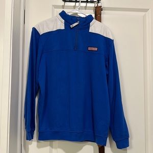 Vineyard Vines Shep Shirt